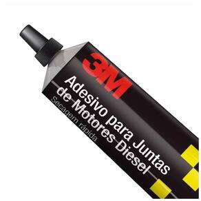Adesivo 3M Junta motor Diesel 73g H0002246074 24 unidades