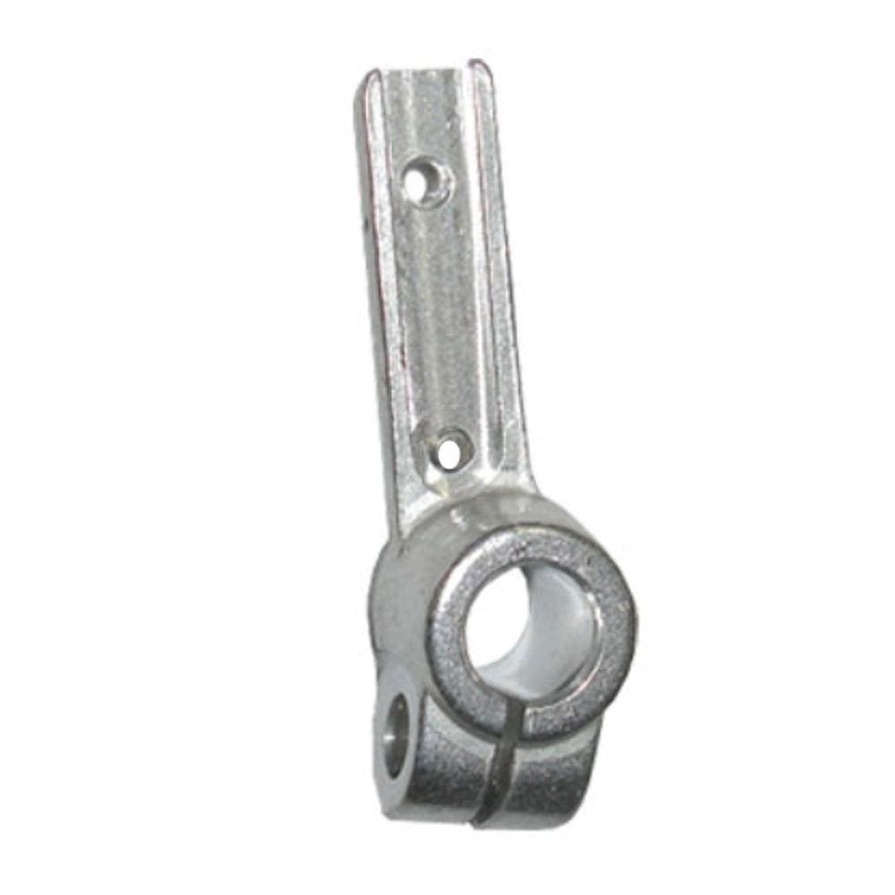 Suporte Do Looper Inferior Para Overlock Pegasus L32 E Similares - 204664