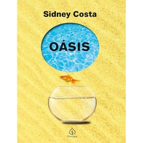 Oasis - Construindo Comunidades De Jesus