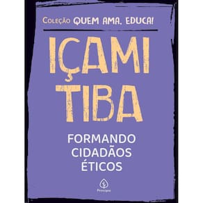 Formando Cidadaos Eticos