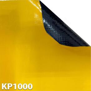 Lona KP1000 05x1.40 Metros Playground KidPlay Infantil