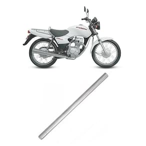 Tubo Interno Bengala Cofap Honda CG 125 Fan 1983-2014 (UN)