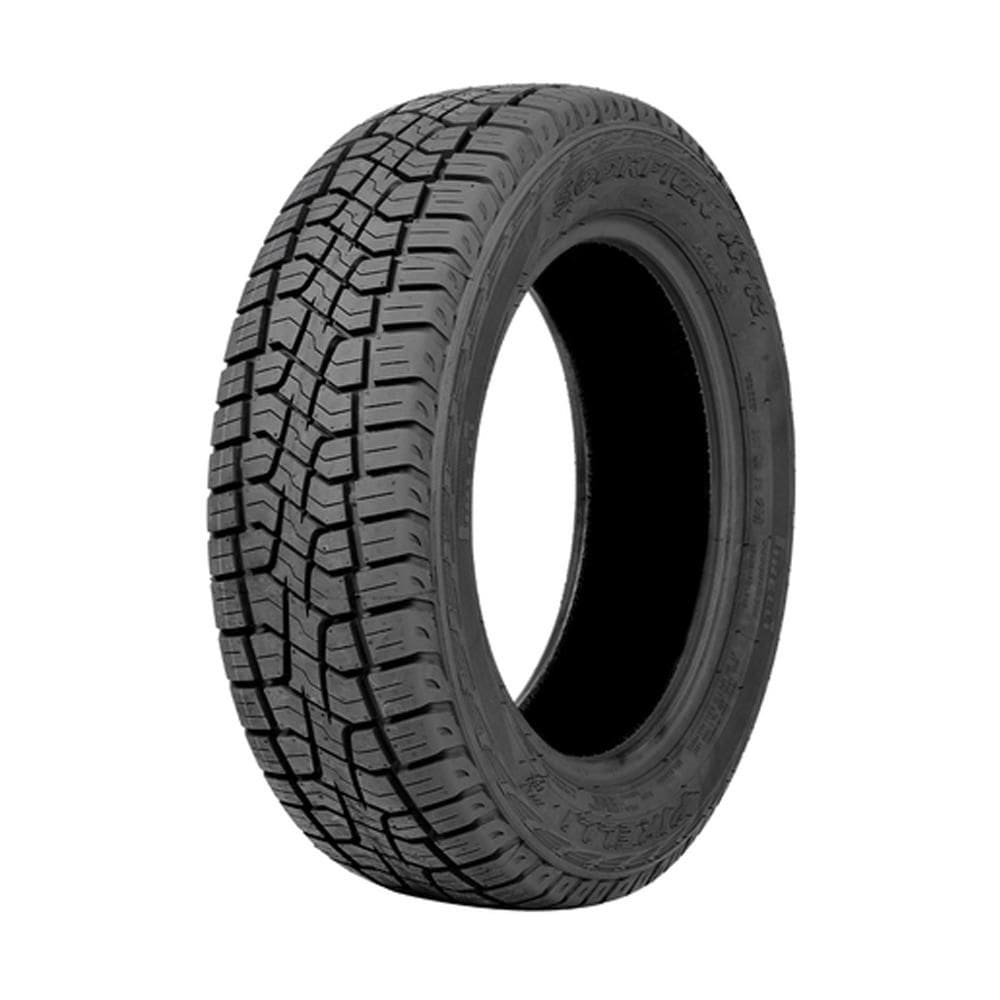 Pneu Aro 17 Pirelli Scorpion ATR Seal Inside 225/65R17 106H XL