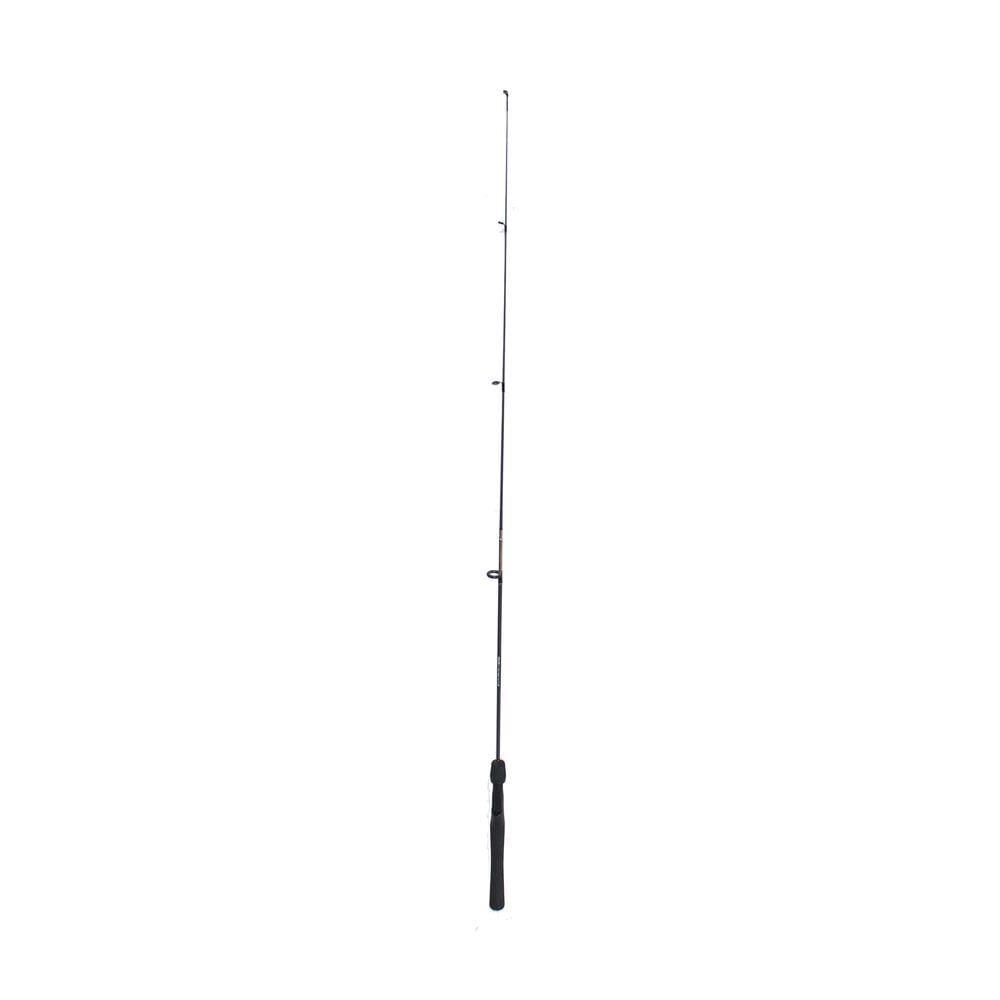 Vara De Pesca Ottoni Skywave 1,6m 2 Peças Ssw7160-2 A13855