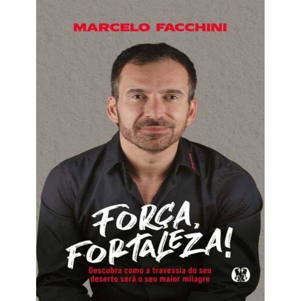 Forca Fortaleza