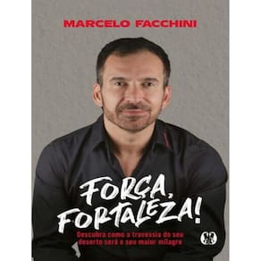 Forca Fortaleza