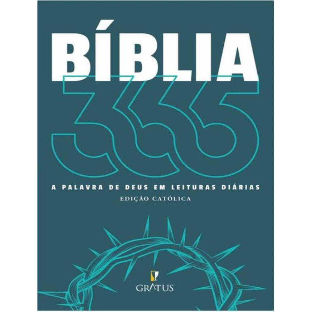 Biblia 365