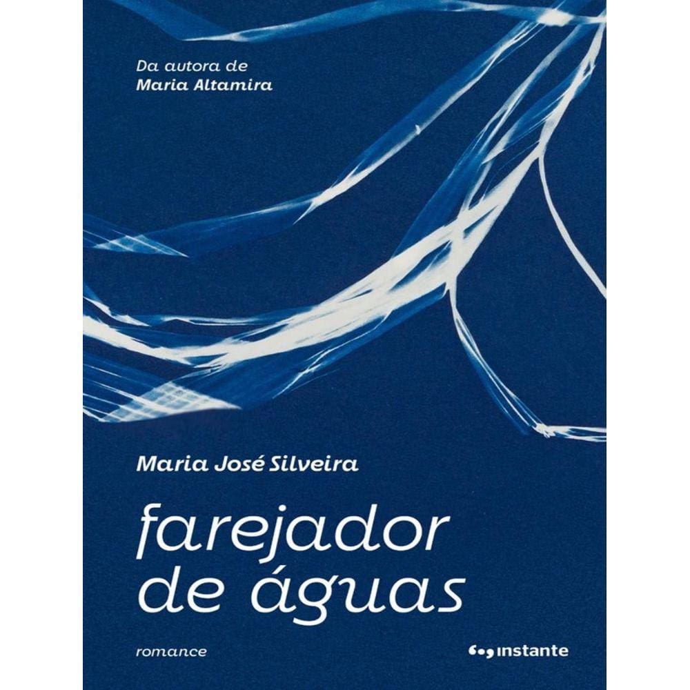 Farejador De Aguas 1ªed