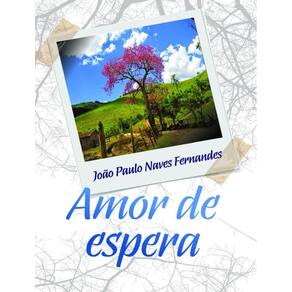 Amor De Espera