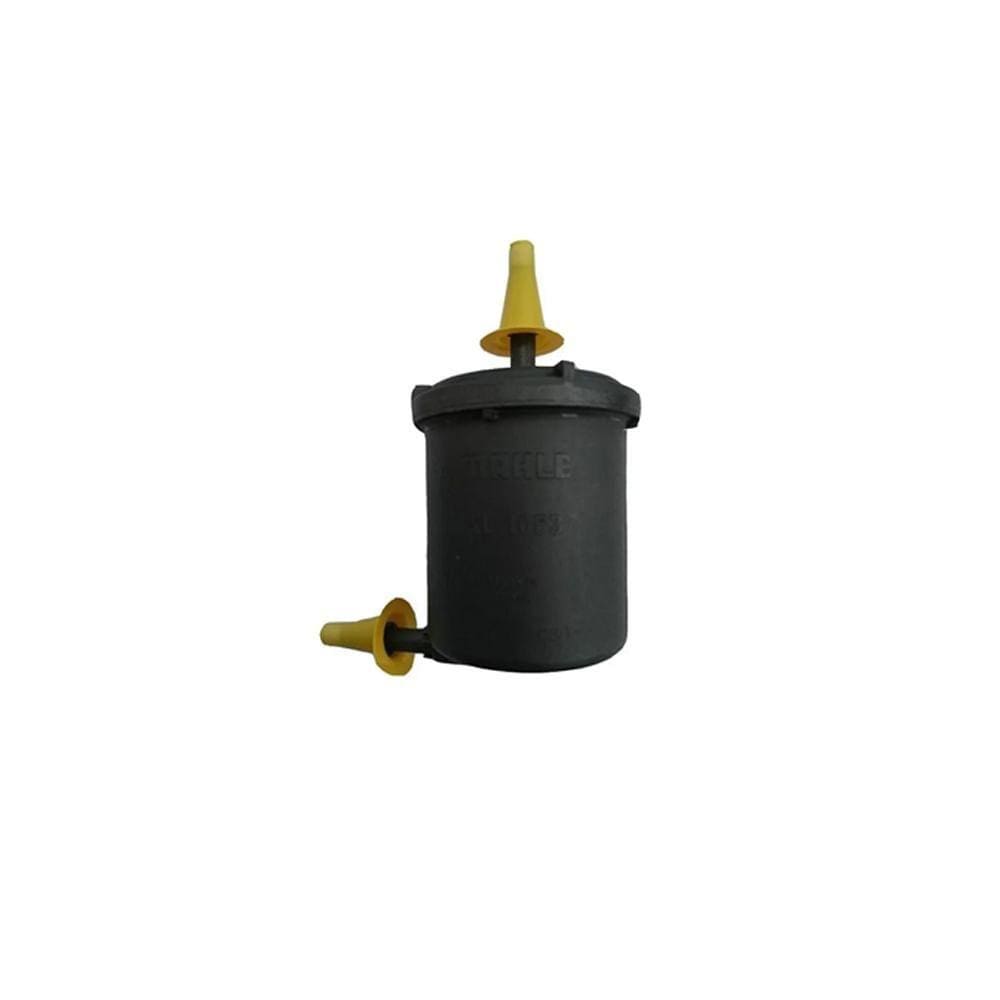 Filtro Combustível Metal Leve KL1053 CB 250 Twister 2015-18