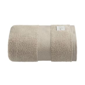 Toalha de Rosto Home Style By Buddemeyer Aria