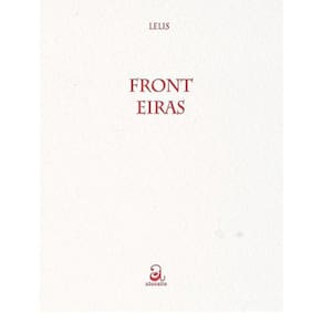 Fronteiras