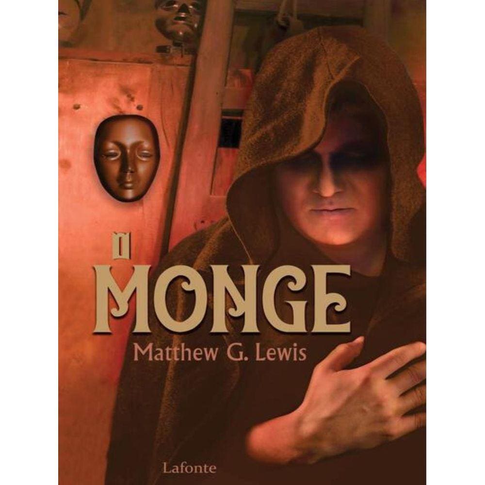 Monge,O