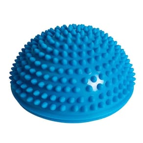 Mini Meia Bola de Equilíbrio Acte