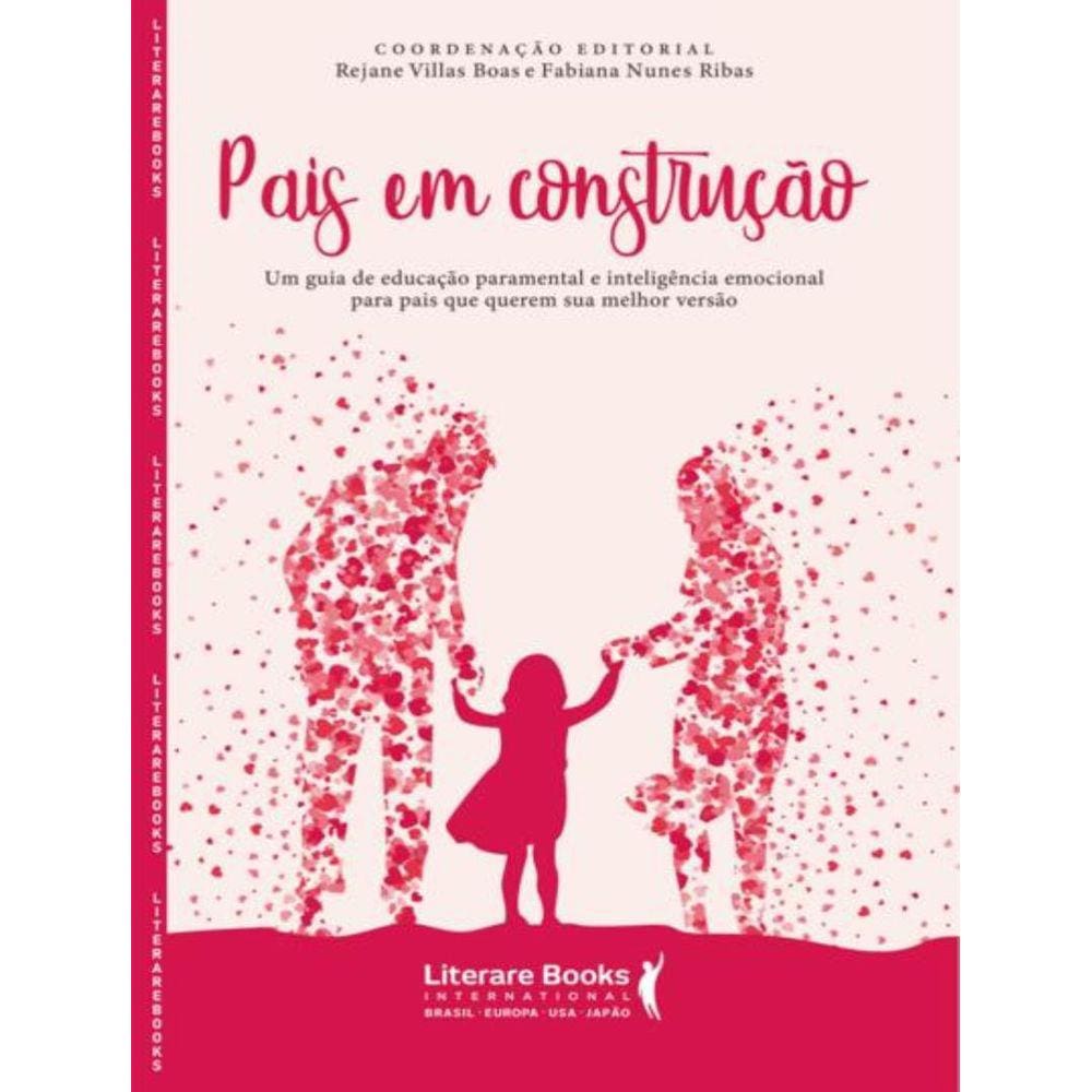 Pais Em Construcao