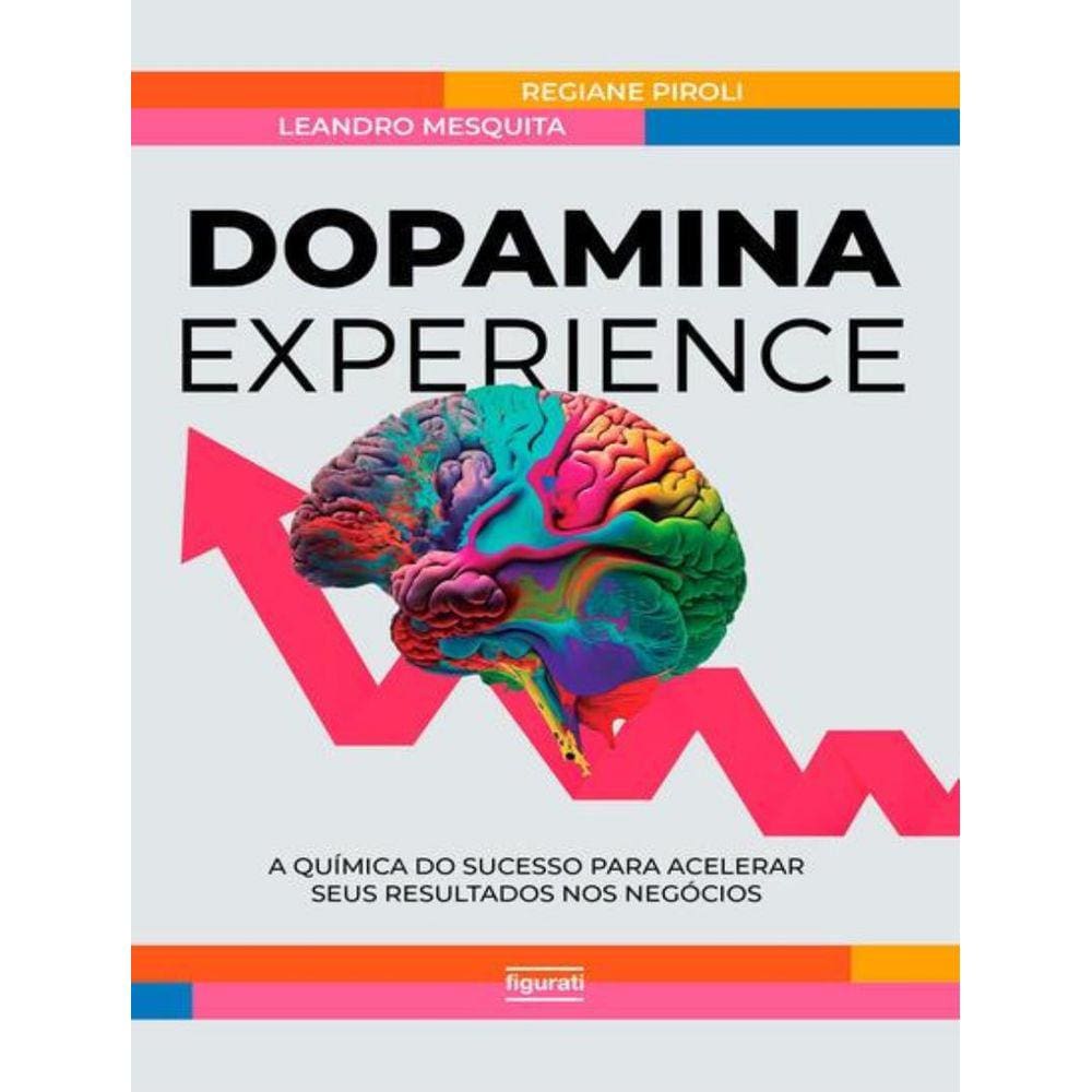Dopamina Experience
