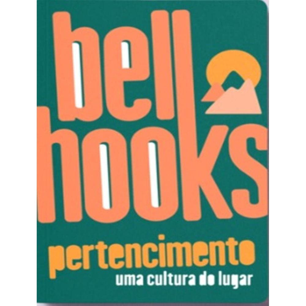 Pertencimento