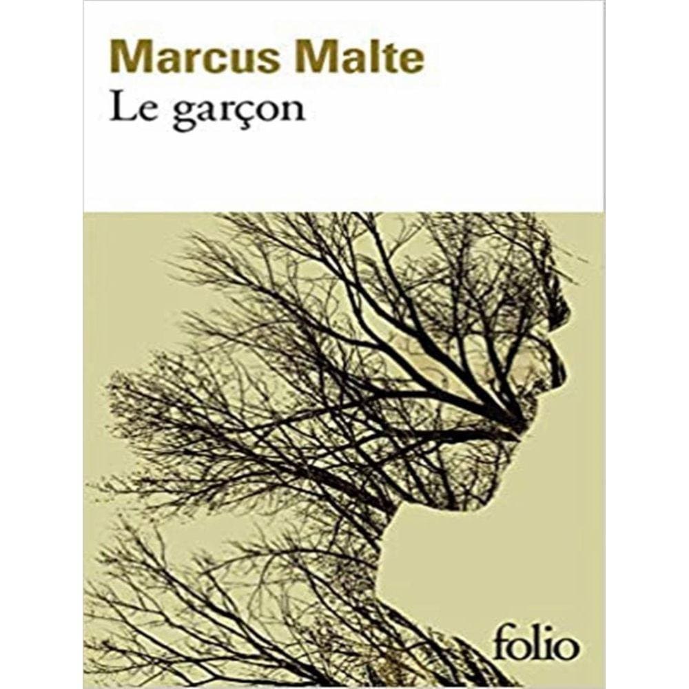 Garcon, Le
