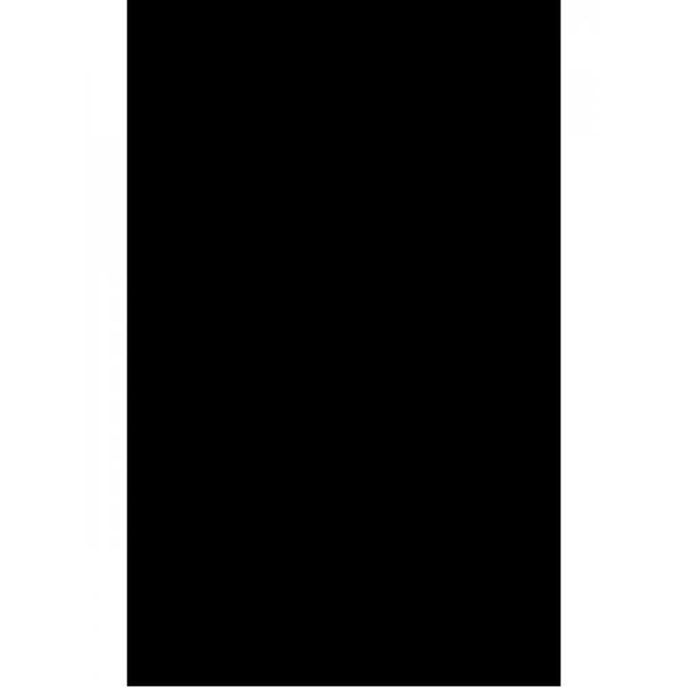 Proximidade Habitável