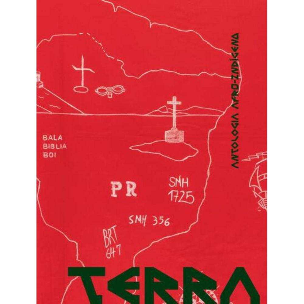 Terra