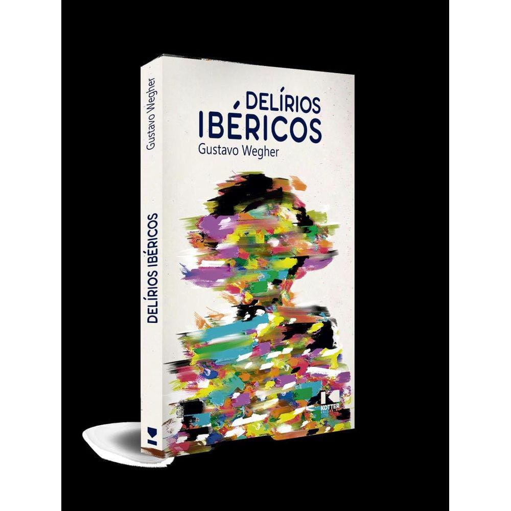 Delirios Ibericos