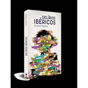 Delirios Ibericos