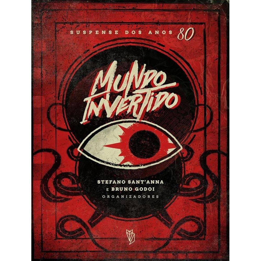 Mundo Invertido
