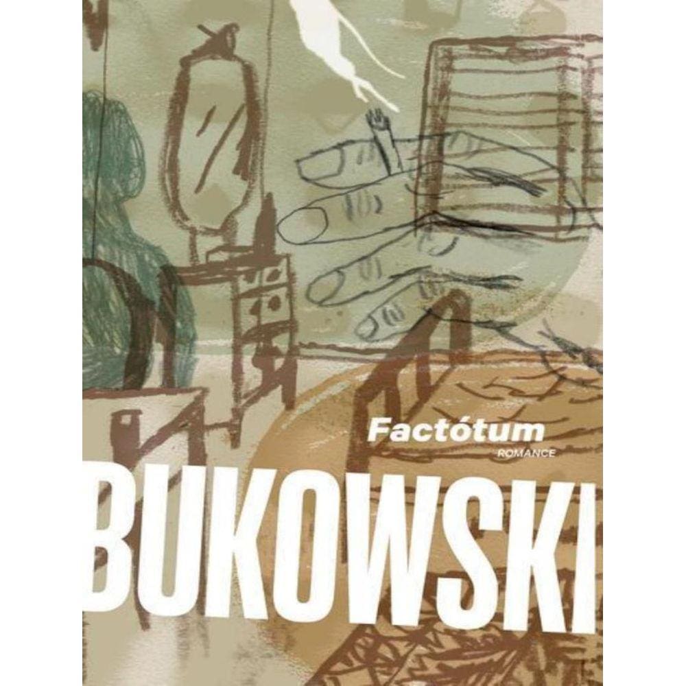 Factotum
