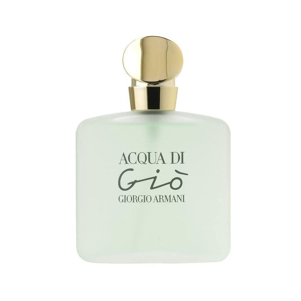 Perfume GIORGIO ARMANI Acqua Di Gio Eau De Toilette Spray 10
