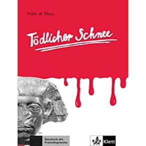 Todlicher Schnee