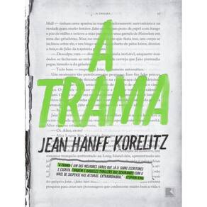 Trama, A