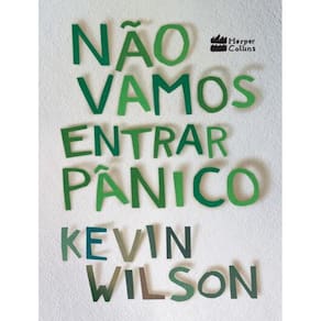 Nao Vamos Entrar Em Panico
