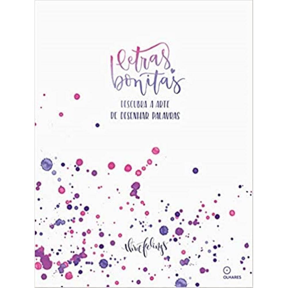 Letras Bonitas