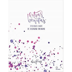 Letras Bonitas