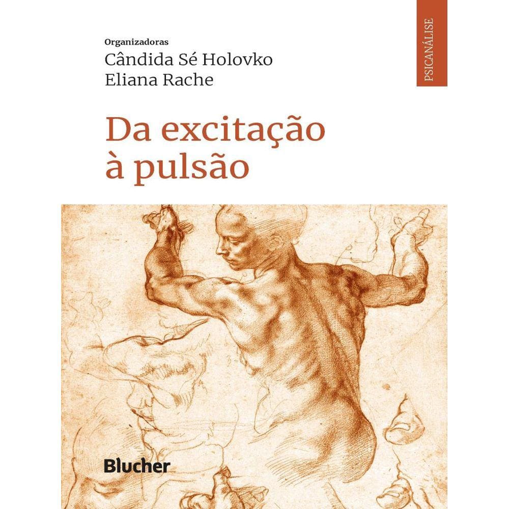 Da Excitacao A Pulsao