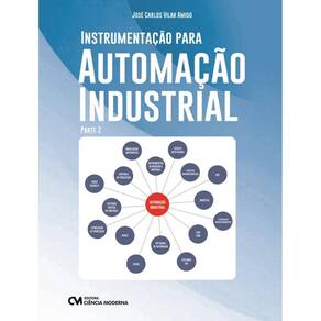 Instrumentacao Para Automacao Industrial - Parte 2