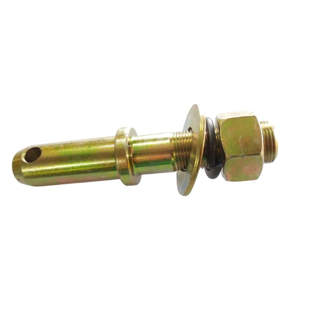 EIXO DE ENGATE P/ GRADE 27,5 X 1" UNS TATU - MP1260