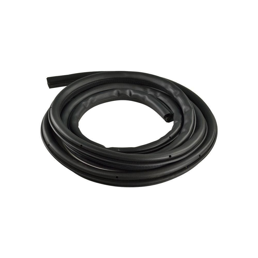 Borracha Da Porta Dianteira Ou Traseira Etios Após 2013