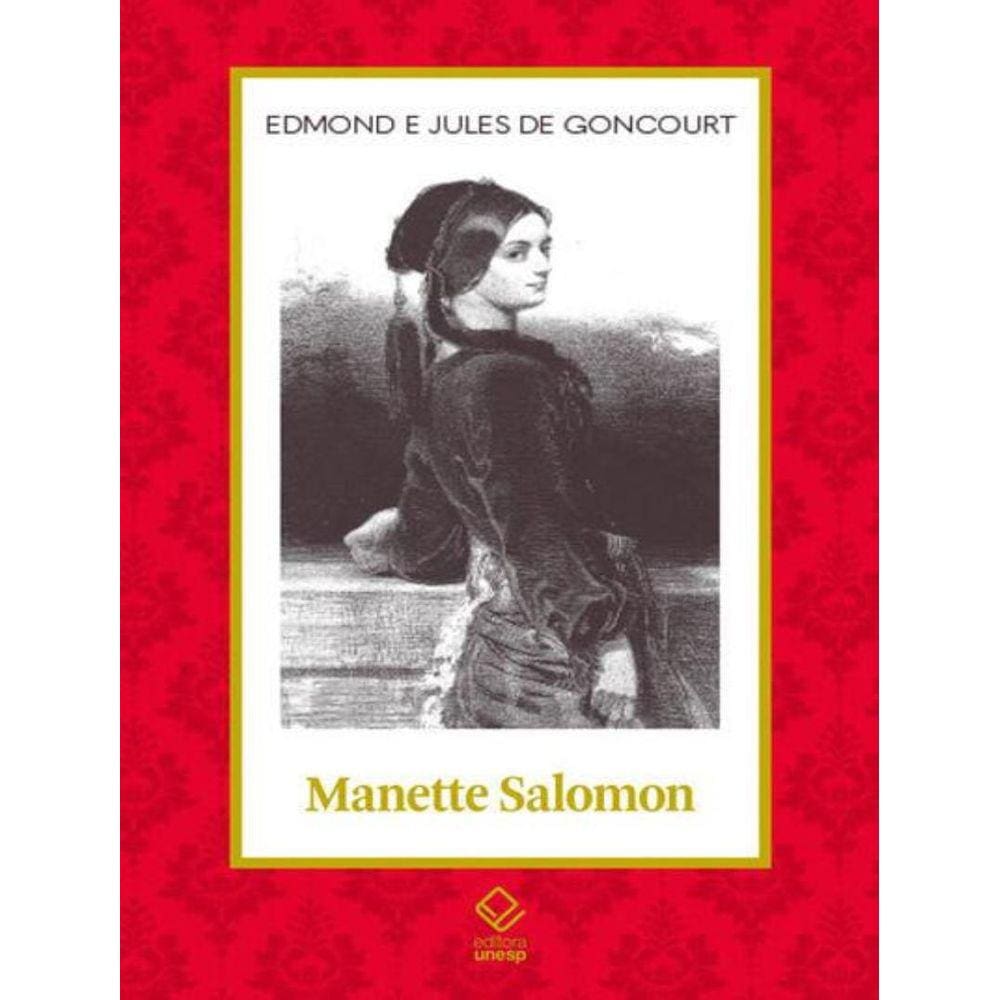 Manette Salomon