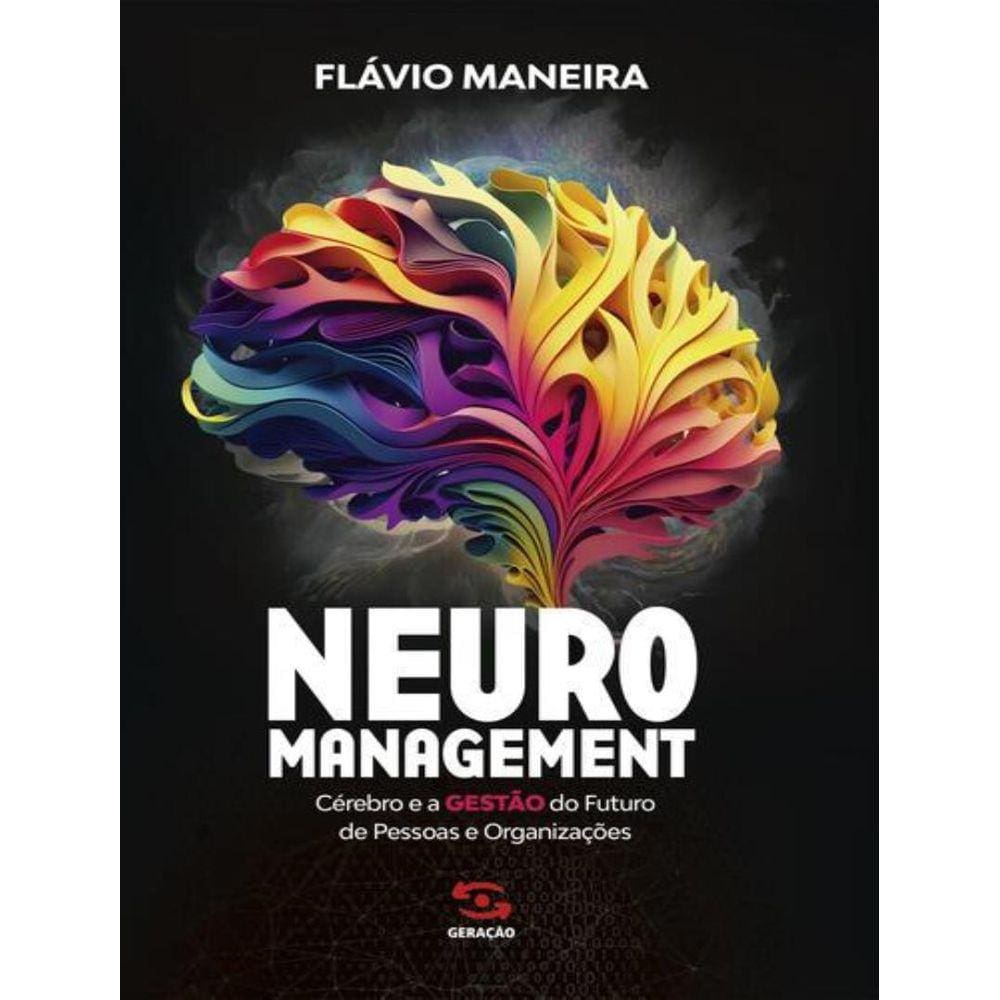 Neuromanagement