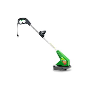 Aparador Grama 1500W Master AT1500 Trapp 220V