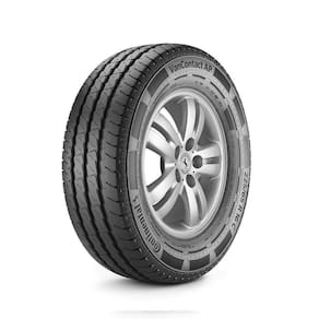 Pneu Continental Aro 15 Vancontact Ap 205/70R15c 106/104R 8