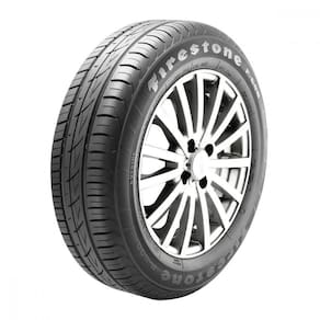 Pneu Firestone Aro 15 F-600 195/60R15 88H