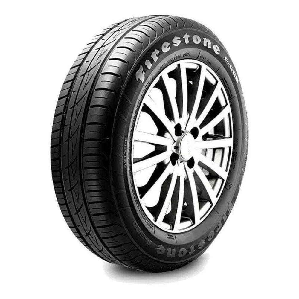 Pneu Firestone Aro 14 F-600 185/70R14 88T