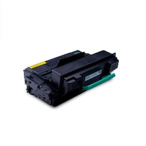 Toner compatível Samsung MLTD203 Preto - Maxprint 56000009 - Para SLM4020 / M407O