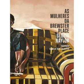 Mulheres Da Brewster Place, As