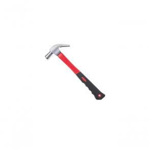 Martelo Cabo Fiberglass 27 Mm - 123 útil