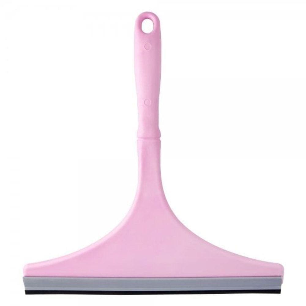 Rodo De Pia 26 X 3 Cm - Clink