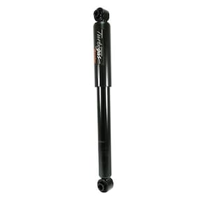 Amortecedor De Suspensão Traseiro c3 - GB27531M