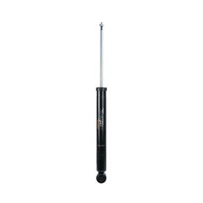 Amortecedor De Suspensão Onix/Onix Plus - GB27686